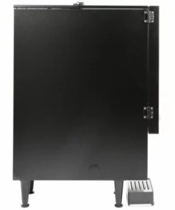 BUNN® Bunn SET00.0200 FMD-2 BLK Fresh Mix Cappuccino / Espresso Machine Hot Beverage Dispenser With 2 Hoppers -coffee Sales Shop 1631613