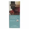Farmer Brothers Premium: Enchanting Moments Hot Tea, 1/25 Ct Tea Box -coffee Sales Shop 25 tea bags enchanting moments 2nd