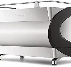 Nuova Simonelli Aurelia Wave Semi Automatic 2 Group Espresso Machine 7 Nuova Simonelli Aurelia Wave Semi Automatic 2 Group Espresso Machine -coffee Sales Shop 313qfeqw17l. ac