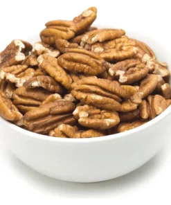 Southern Pecan Coffee, 35 Single Serve Cups -coffee Sales Shop 31afc1b8 443f 46d3 a3ca 7521a639cd46.7fbcdfdf655cbeaa0b414202667f2b1b