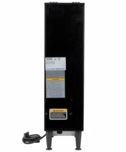 BUNN® Bunn SET00.0203 FMD-1 BLK Fresh Mix Cappuccino / Espresso Machine Hot Chocolate Dispenser 13 BUNN® Bunn SET00.0203 FMD-1 BLK Fresh Mix Cappuccino / Espresso Machine Hot Chocolate Dispenser -coffee Sales Shop 330056