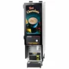 BUNN® Bunn SET00.0203 FMD-1 BLK Fresh Mix Cappuccino / Espresso Machine Hot Chocolate Dispenser -coffee Sales Shop 330066