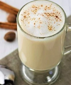 Vanilla Chai Tea, 100 Single Serve Cups -coffee Sales Shop 41y5scbzeal 2