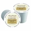 Harry & David Vanilla Creme Brulee Single Serve Coffee, 2/18 Count -coffee Sales Shop 4675ba0c edc6 4cce 99f5 434c90826719.0a8b528f9c73185f769c179a1081edc0