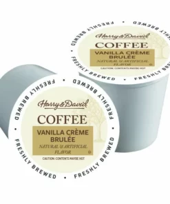 Harry & David Coffee Combo,Chocolate Raspberry, Vanilla Creme Brulee 2/18 Ct Boxes -coffee Sales Shop 4675ba0c edc6 4cce 99f5 434c90826719.0a8b528f9c73185f769c179a1081edc0 3