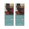 Farmer Brothers Premium: Enchanting Moments Hot Tea, 2/25 Ct Tea Boxes -coffee Sales Shop 50 tea bags enchanting moments 2nd