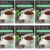 China Mist - Simply Mint Herbal Full Leaf Tea Sachet, 15 Count Box - Biodegradable And Individually Wrapped (6 Pack) -coffee Sales Shop 51lttnddxxl