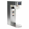 BUNN® Bunn 52000.0000 ITB Automatic Tea Brewer, With Display Group, 120V -coffee Sales Shop 52000.0100 itb 1