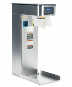 BUNN® Bunn 52000.0100 ITB Infusion Series Tea Brewer, 120V