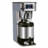 BUNN® Bunn 53300.0100 ICB Infusion Series Coffee Brewer Dual-Volt Platinum Edition 120V -coffee Sales Shop 53300.0100 icb dv pe 1