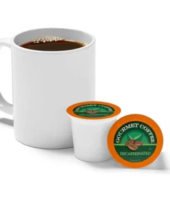 100% Colombian Decaf Coffee, 25 Single Serve Cups -coffee Sales Shop 5839f150 b8eb 4079 afcb e59c1d4a0dfb.9c22cf1936c36131fcbf56a2771562d0 1