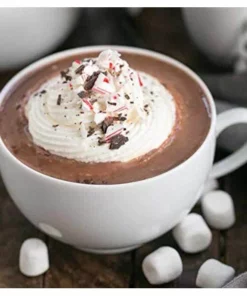 Entenmann's Single Serve Coffee, Hot Chocolate Original, 6/12 Count -coffee Sales Shop 61c13173 8e62 4c1d b567 9e570993121e.a39fc162215cb75f22eacb723401d37b 1 1