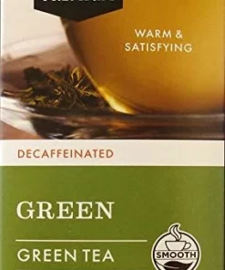 Farmer Brothers Premium: Decaf Green Tea, 2/25 Ct Tea Boxes 7 Farmer Brothers Premium: Decaf Green Tea, 2/25 Ct Tea Boxes -coffee Sales Shop 81h9cq4yajl. sy679 pibundle 25 topright 0 0 sx284sy679sh20