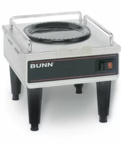 BUNN® BUNN 12203.0010: RWS1 Warmer For GPR Satellite