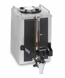 BUNN® BUNN 20950.0004: GPR 1.5 With Top Handle