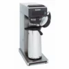 BUNN® BUNN 23001.0000CW15- APS Pourover Airpot Brewer -coffee Sales Shop BUNN.23001.0000 2nd