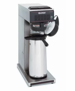 BUNN® BUNN 23001.0000CW15- APS Pourover Airpot Brewer