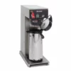 BUNN® BUNN 29000.0100: Digital Airpot Coffee Brewer -coffee Sales Shop BUNN.29000.0100 2nd