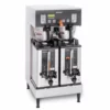 BUNN® BUNN Dual BrewWISE® Soft Heat® DBC® Brewer -coffee Sales Shop BUNN.33500.0000 2nd