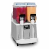 BUNN® BUNN 34000.0000: Gourmet Ice Systems Ultra-2 1 BUNN® BUNN 34000.0000: Gourmet Ice Systems Ultra-2 -coffee Sales Shop BUNN.34000.0000 2nd