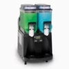 BUNN® BUNN 34000.0008: Gourmet Ice Systems Ultra 2 Black -coffee Sales Shop BUNN.34000.0008 2nd