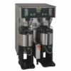 BUNN® BUNN Dual BrewWISEÂ® ThermoFreshÂ® DBCÂ® Brewer -coffee Sales Shop BUNN.34600.0000 2nd