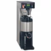 BUNN® BUNN 36600.0005: Infusion Series® Coffee Brewer Tall 2 BUNN® BUNN 36600.0005: Infusion Series® Coffee Brewer Tall -coffee Sales Shop BUNN.36600.0005 2nd