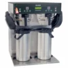 BUNN® BUNN 37600.0002: Infusion Series® Coffee Brewer Twin SST -coffee Sales Shop BUNN.37600.0002 2nd