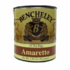 Bencheley Amaretto Tea, 25 Tea Bags (1.46 Oz) 1 Bencheley Amaretto Tea, 25 Tea Bags (1.46 Oz) -coffee Sales Shop Bencheley Amaretto Tea 25 tea bags 2nd