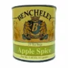 Bencheley Apple Spice Tea, 25 Tea Bags (1.46 Oz) -coffee Sales Shop Bencheley Apple Spice Tea 25 tea bags 1 46 oz 2nd