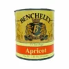 Bencheley Apricot Tea, 25 Tea Bags (1.46 Oz) -coffee Sales Shop Bencheley Apricot Tea 25 tea bags 1 46 oz 2nd