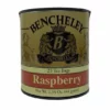 Bencheley Raspberry Tea, 25 Tea Bags (1.46 Oz) -coffee Sales Shop Bencheley Raspberry Tea 25 tea bags 1.46 oz 2nd