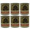 Bencheley Tea Bags,6/25 Ct Raspberry Tea -coffee Sales Shop Bencheley Tea Bags 6 25 ct Raspberry tea 2nd