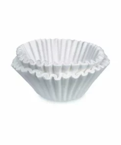 BUNN® Bunn Glass Pots (3 Pack), 100 CF12 Filters, Cleaning Brush And Urnex (3 Pack) -coffee Sales Shop Bunn Glass Pots 3 pack 100 CF12 Filters Cleaning Brush and Urnex 3 pack 02 2nd