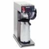 BUNN® BUNN 23001.0023 Airpot Brewer With SS Funnel