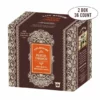 Cafe Mexicano Mexican Cinnamon Coffee KCups, 2/18ct -coffee Sales Shop Cafe Mexicano Mexican Cinnamon Coffee KCups 2 18ct 2nd