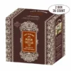 Cafe Mexicano Mexican Chocolate Coffee KCups, 2/18ct -coffee Sales Shop Cafe Mexicano Single Serve Coffee 36 pods Mexican Chocolate 2nd