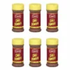 Cain's Chili Powder, 6 Bottles, 1.9 Oz Each 2 Cain's Chili Powder, 6 Bottles, 1.9 Oz Each -coffee Sales Shop Cains Chili Powder 6 bottles 1 9 oz each 2nd