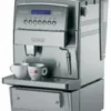 Gaggia Titanium Fully Automatic Espresso Machine -coffee Sales Shop EB.EB .1.5 2nd