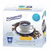 Entenmann's Breakfast Blend Single Serve Coffee, 18 Count Box -coffee Sales Shop Entenmanns Breakfast Blend Single Serve Coffee 18 count box 2nd
