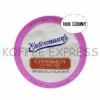 Entenmann's Cinnamon Crumb Cake Single Serve Cups, 100 Count -coffee Sales Shop Entenmanns Cinnamon Crumb Cake Capsule 100 count 2nd