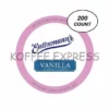 Entenmann's Vanilla Single Serve Coffee, 200 Cups -coffee Sales Shop Entenmanns Coffee Single Serve K Cups 200 cnt Vanilla 2nd