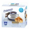 Entenmann's Single Serve Coffee, Hazelnut, 18 Count Box -coffee Sales Shop Entenmanns Single Serve Coffee Hazelnut 18 count box 2nd