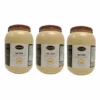 Farmer Brothers Au Jus Gravy Mix (3 Bottles/4 Lbs Ea.) -coffee Sales Shop Farmer Brothers Au Jus Gravy Mix 3 bottle 4 lbs 2nd