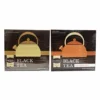 Farmer Brothers Black Tea: 1 Box Regular & 1 Box Decaf -coffee Sales Shop Farmer Brothers Black Tea 1 Box Rlr 1 Box Decaf 2nd