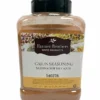 Farmer Brothers Cajun Seasoning (1 Bottle/1.25 Lb) 2 Farmer Brothers Cajun Seasoning (1 Bottle/1.25 Lb) -coffee Sales Shop Farmer Brothers Cajun Seasoning 1 bottle 1 2nd