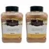 Farmer Brothers Cajun Seasoning (2 Bottles/1.25 Lb Ea.) -coffee Sales Shop Farmer Brothers Cajun Seasoning 2 bottle 1 2nd