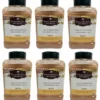 Farmer Brothers Cajun Seasoning (6 Bottles/1.25 Lb Ea.) -coffee Sales Shop Farmer Brothers Cajun Seasoning 6 bottle 1 2nd