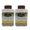 Farmer Brothers Garlic Pepper Rub (2 Bottles/1.5 Lb Ea.) 1 Farmer Brothers Garlic Pepper Rub (2 Bottles/1.5 Lb Ea.) -coffee Sales Shop Farmer Brothers Garlic Pepper Rub 2 bottle 1 2nd