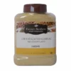 Farmer Brothers Granulated Garlic (1 Bottle/1.5 Lb) -coffee Sales Shop Farmer Brothers Granulated Garlic 1 bottle 1.5 lb 2nd